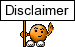 Beschreibungstext
