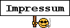 Impressum