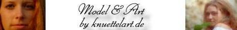foto und art bei knuettelart.de