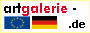 artgalerie-europa.de