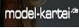 model-kartei-topliste
